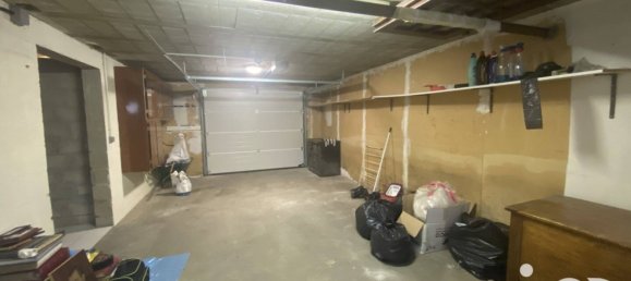 4 bedrooms House in Athis-Mons, France No. 322126 16