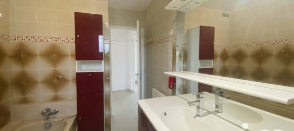 4 bedrooms House in Athis-Mons, France No. 322126 9