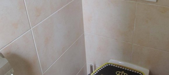 3-Zimmer Haus in Deutschlandsberg, Austria, Nr. 175977 9