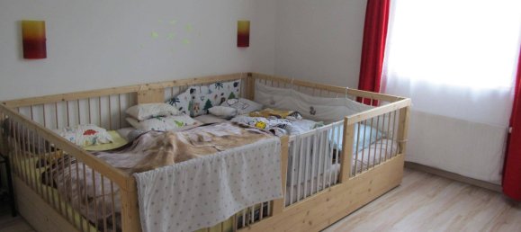 3-Zimmer Haus in Deutschlandsberg, Austria, Nr. 175977 11