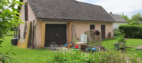 3-Zimmer Haus in Deutschlandsberg, Austria, Nr. 175977 18