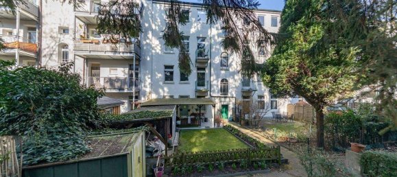 Квартира с 2 комнатами в Альтона, Германия № 220852 4