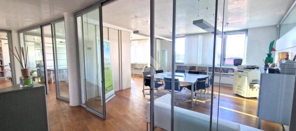 240m² Office in Treviso, Italy No. 194355 10