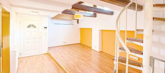 3-Zimmer Wohnung in Hall in Tirol, Austria, Nr. 143864 4