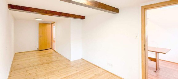 3-Zimmer Wohnung in Hall in Tirol, Austria, Nr. 143864 3