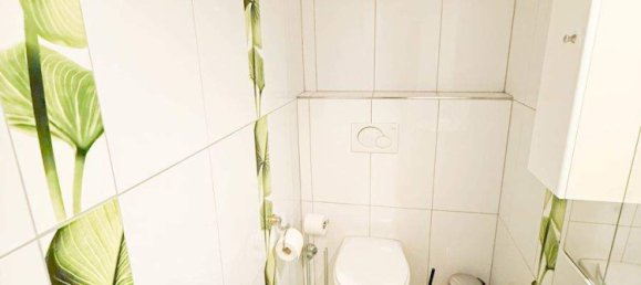 3-Zimmer Wohnung in Hall in Tirol, Austria, Nr. 143864 8