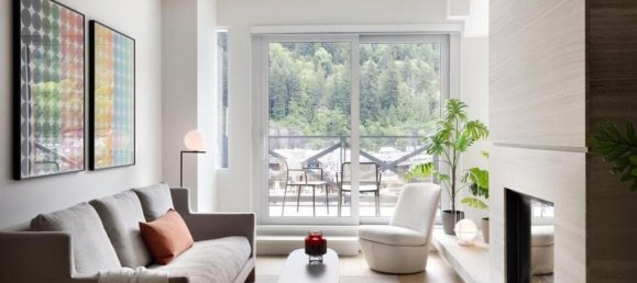 2 bedrooms Condo in British Columbia, Canada No. 200 2