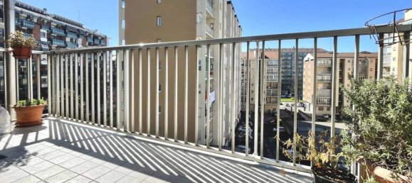 5غرفة شقة في Turin, Italy رقم 35949 33