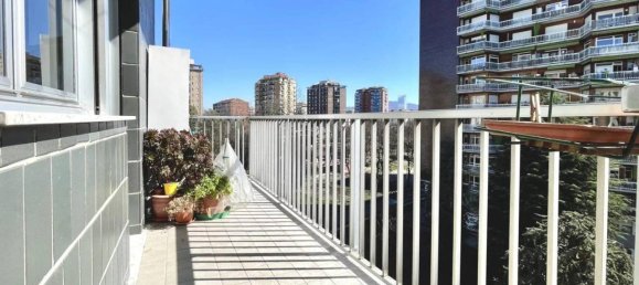 5غرفة شقة في Turin, Italy رقم 35949 9