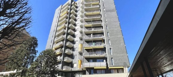 5غرفة شقة في Turin, Italy رقم 35949 5