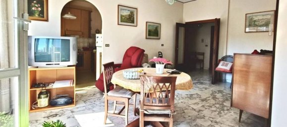 5غرفة شقة في Turin, Italy رقم 35949 14