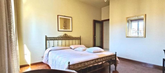 5غرفة شقة في Turin, Italy رقم 35949 22