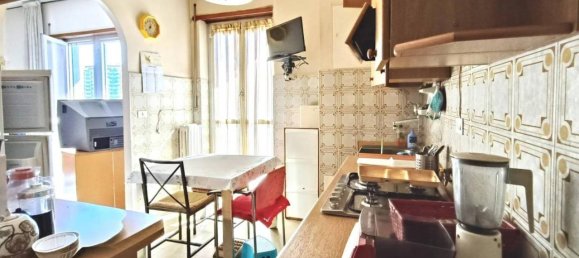 5غرفة شقة في Turin, Italy رقم 35949 36