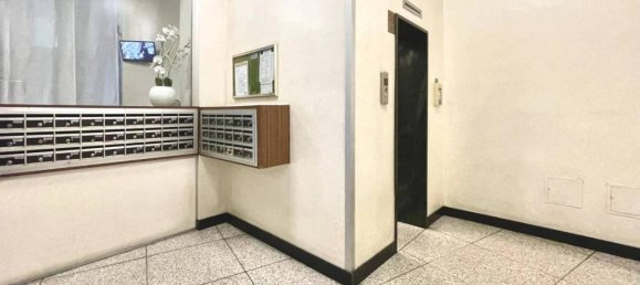 5غرفة شقة في Turin, Italy رقم 35949 43