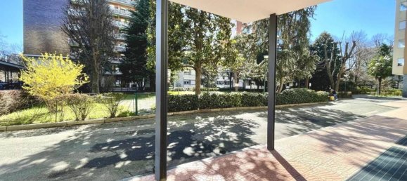 5غرفة شقة في Turin, Italy رقم 35949 4