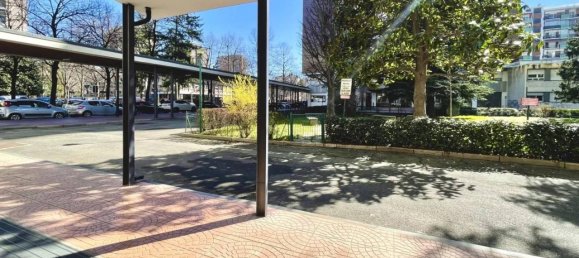 5غرفة شقة في Turin, Italy رقم 35949 19