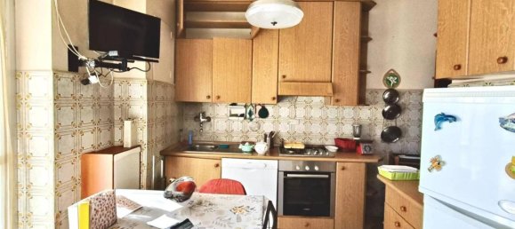 5غرفة شقة في Turin, Italy رقم 35949 15