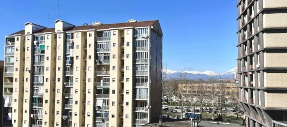 5غرفة شقة في Turin, Italy رقم 35949 41