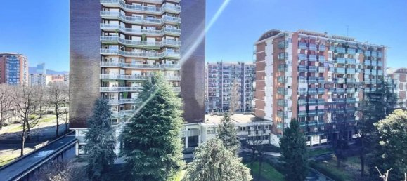 5غرفة شقة في Turin, Italy رقم 35949 11