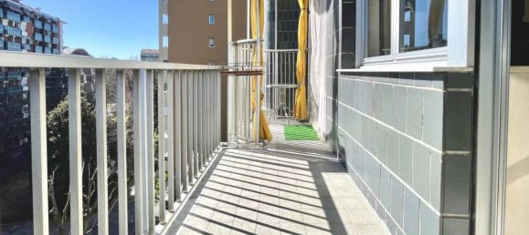 5غرفة شقة في Turin, Italy رقم 35949 30