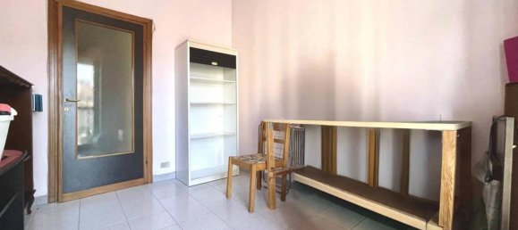 5غرفة شقة في Turin, Italy رقم 35949 40