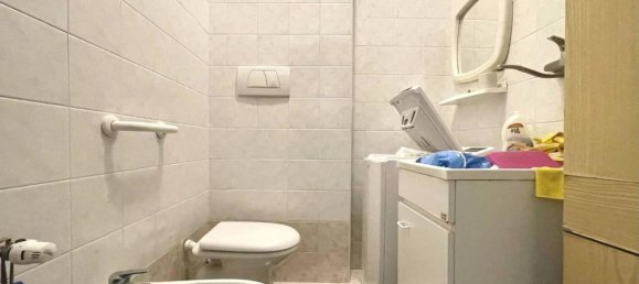 5غرفة شقة في Turin, Italy رقم 35949 42