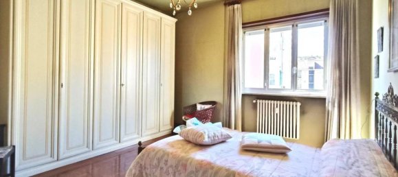 5غرفة شقة في Turin, Italy رقم 35949 20