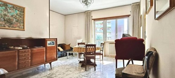 5غرفة شقة في Turin, Italy رقم 35949 8