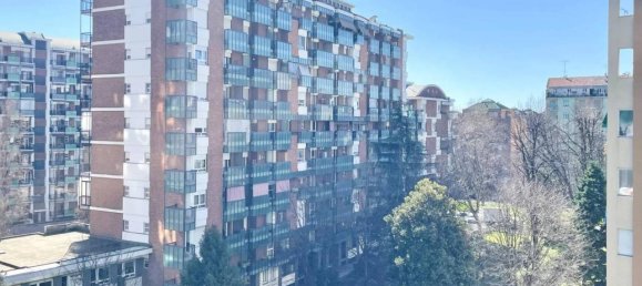 5غرفة شقة في Turin, Italy رقم 35949 12