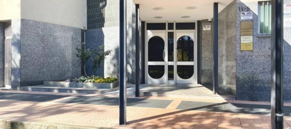 5غرفة شقة في Turin, Italy رقم 35949 17