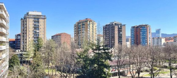 5غرفة شقة في Turin, Italy رقم 35949 25