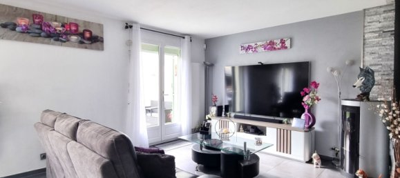 3 غرف نوم منزل في Orleans, France رقم 326903 6
