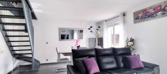 3 غرف نوم منزل في Orleans, France رقم 326903 4