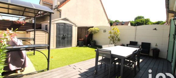 3 غرف نوم منزل في Orleans, France رقم 326903 15