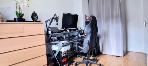 3 غرف نوم منزل في Orleans, France رقم 326903 10