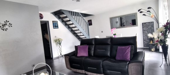 3 غرف نوم منزل في Orleans, France رقم 326903 3