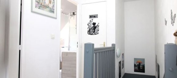 3 غرف نوم منزل في Orleans, France رقم 326903 8