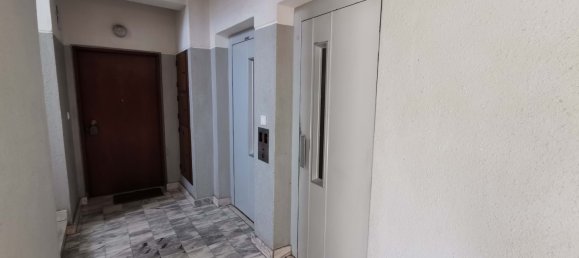 3 Schlafzimmer Wohnung in Loures, Portugal, Nr. 94666 3