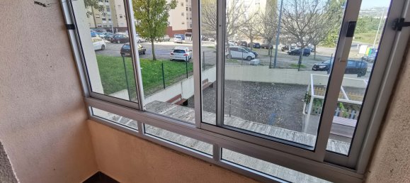 3 Schlafzimmer Wohnung in Loures, Portugal, Nr. 94666 13