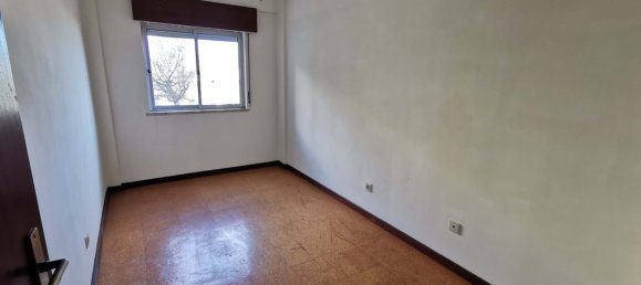 3 Schlafzimmer Wohnung in Loures, Portugal, Nr. 94666 16