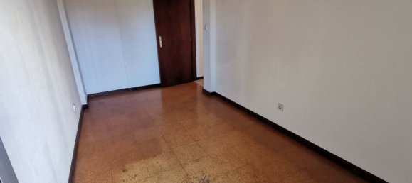 3 Schlafzimmer Wohnung in Loures, Portugal, Nr. 94666 14