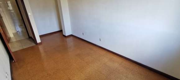 3 Schlafzimmer Wohnung in Loures, Portugal, Nr. 94666 18