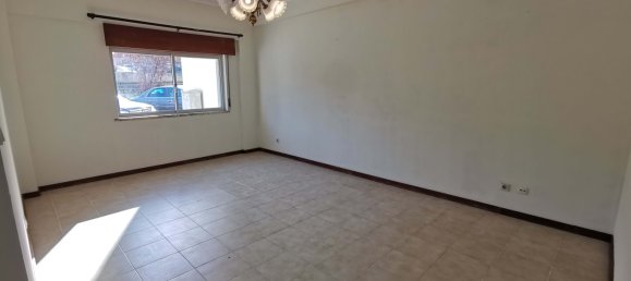 3 Schlafzimmer Wohnung in Loures, Portugal, Nr. 94666 6