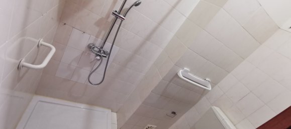 3 Schlafzimmer Wohnung in Loures, Portugal, Nr. 94666 11