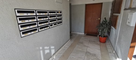 3 Schlafzimmer Wohnung in Loures, Portugal, Nr. 94666 2