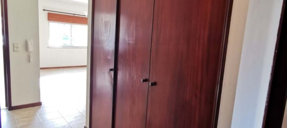 3 Schlafzimmer Wohnung in Loures, Portugal, Nr. 94666 10