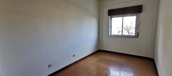 3 Schlafzimmer Wohnung in Loures, Portugal, Nr. 94666 19
