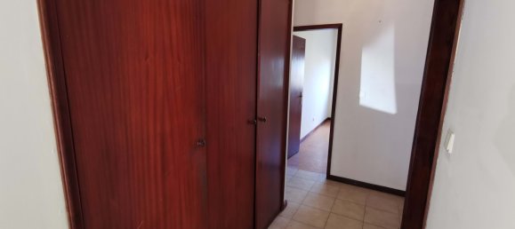 3 Schlafzimmer Wohnung in Loures, Portugal, Nr. 94666 9