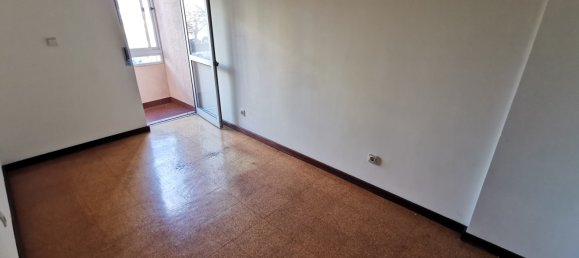 3 Schlafzimmer Wohnung in Loures, Portugal, Nr. 94666 12