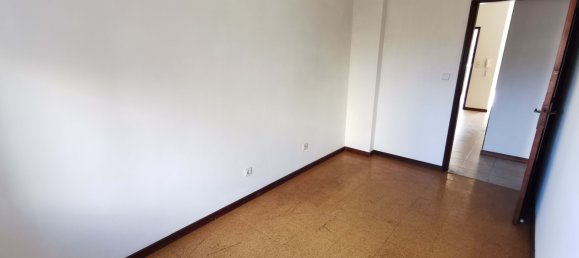 3 Schlafzimmer Wohnung in Loures, Portugal, Nr. 94666 17